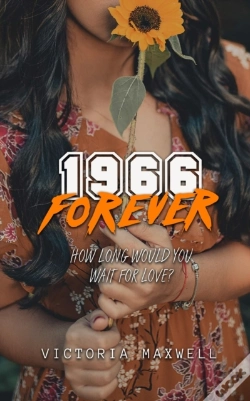 Capa do artigo 1966 Forever