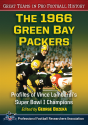 1966 Green Bay Packers - Preview