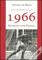 1966 - Homens com Pressa