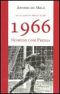 1966 - Homens com Pressa - Preview