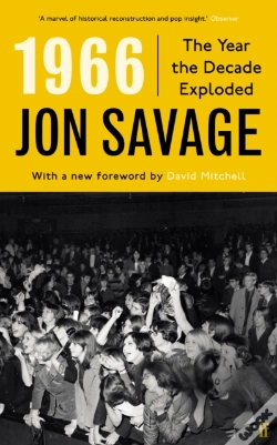 Capa do artigo 1966