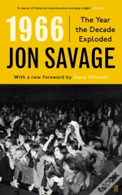 Capa do artigo 1966