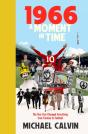 1966 - Preview