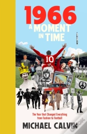 Capa do artigo 1966