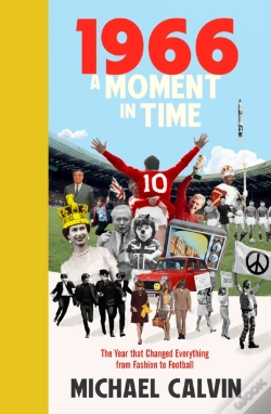 Capa do artigo 1966
