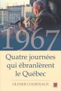 1967 - Preview
