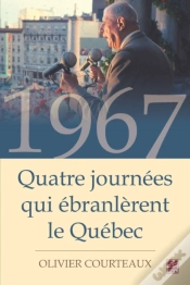 Capa do artigo 1967