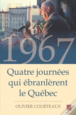 Capa do artigo 1967