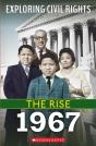 1967 (Exploring Civil Rights: The Rise) - Preview