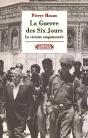1967 ; La Guerre Des Six Jours - Preview