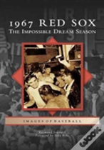 1967 Red Sox