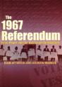 1967 Referendum - Preview