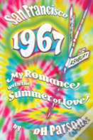 1967 San Francisco