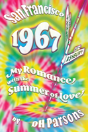 1967 San Francisco - Preview