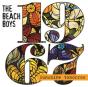 1967 - Sunshine Tomorrow - CD - Preview