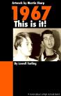 1967 - This Is It - Preview