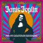 1968-70 Television Broadcasts - CD - Preview