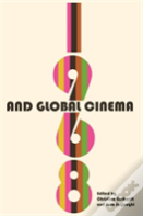 1968 And Global Cinema