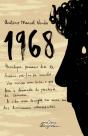 1968 - Preview