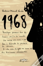 Capa do artigo 1968