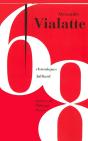 1968 ; Chroniques - Preview