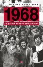1968 ; De Grands Soirs En Petits Matins - Preview