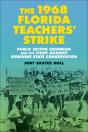 1968 Florida Teachers' Strike - Preview