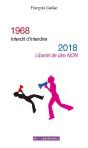1968 Interdit D'Interdire ! 2018 Liberté De Dire Non ! - Preview