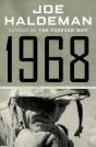 1968 - Preview