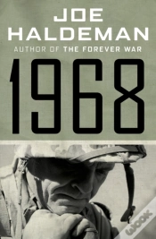 Capa do artigo 1968