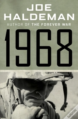 Capa do artigo 1968