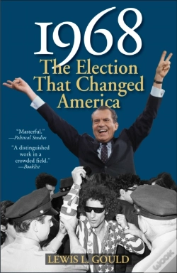 Capa do artigo 1968
