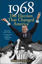 Capa do artigo 1968