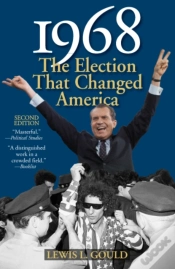 Capa do artigo 1968