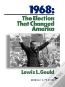 1968