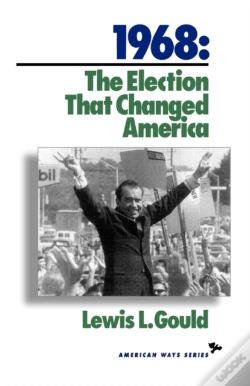 Capa do artigo 1968