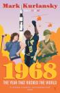 1968 - Preview
