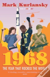 Capa do artigo 1968