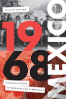 1968 Mexico