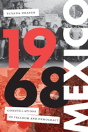 1968 Mexico - Preview
