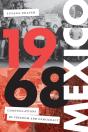 1968 Mexico - Preview