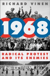 Capa do artigo 1968
