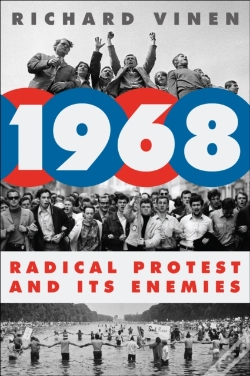 Capa do artigo 1968