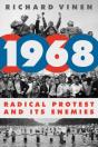 1968 - Preview