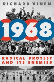 Capa do artigo 1968
