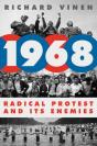 1968 - Preview