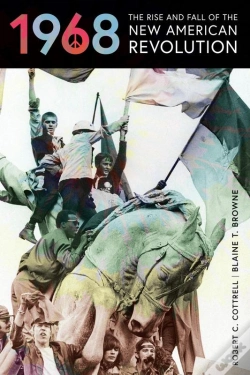 Capa do artigo 1968