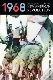 Capa do artigo 1968