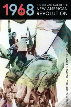 Capa do artigo 1968