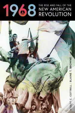 Capa do artigo 1968
